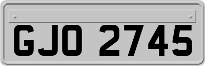 GJO2745