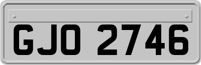 GJO2746