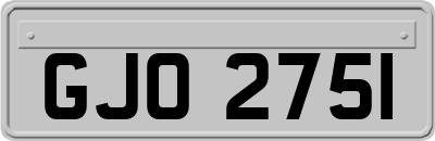 GJO2751