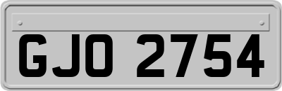 GJO2754
