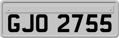 GJO2755