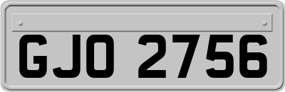 GJO2756