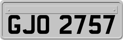 GJO2757