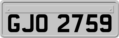 GJO2759