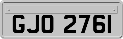 GJO2761