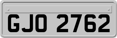 GJO2762