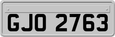 GJO2763