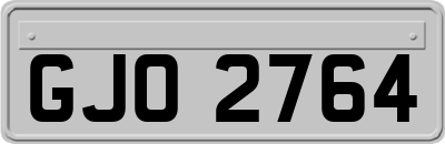 GJO2764