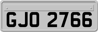 GJO2766