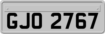 GJO2767