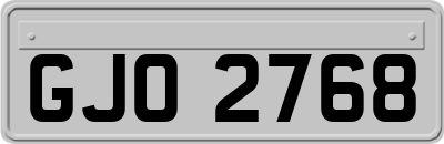 GJO2768