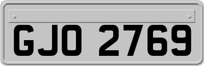 GJO2769