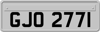 GJO2771