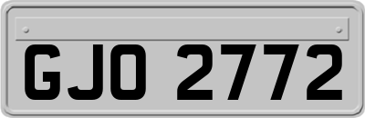 GJO2772