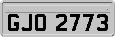 GJO2773