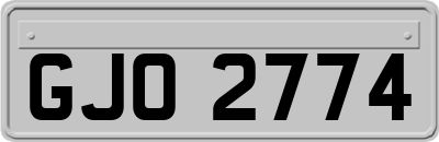 GJO2774