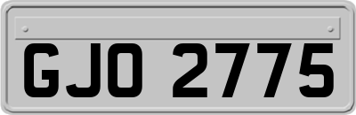 GJO2775