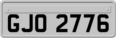 GJO2776
