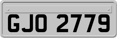 GJO2779