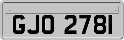 GJO2781