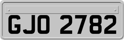 GJO2782