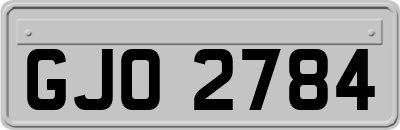 GJO2784