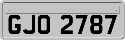 GJO2787