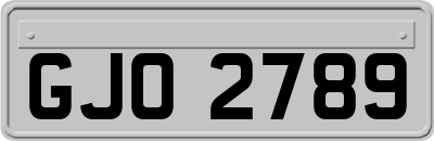 GJO2789