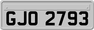 GJO2793