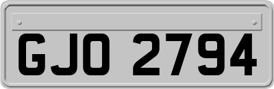GJO2794