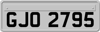 GJO2795