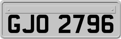 GJO2796