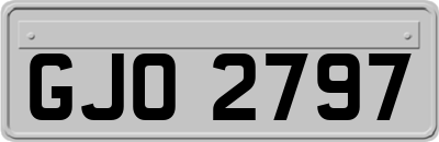 GJO2797