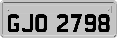 GJO2798