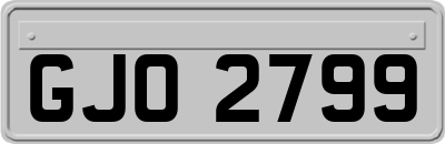GJO2799