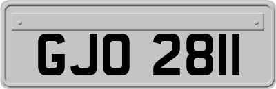 GJO2811