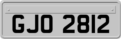 GJO2812