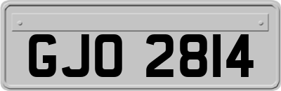 GJO2814