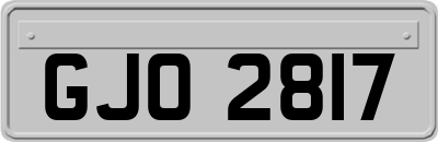 GJO2817