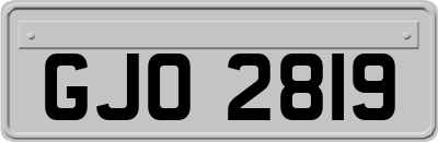 GJO2819