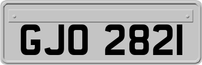 GJO2821
