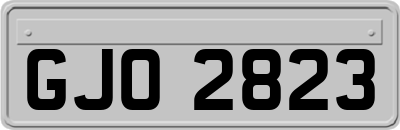 GJO2823