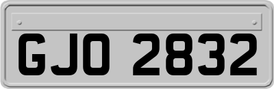 GJO2832