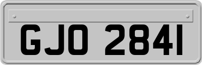 GJO2841