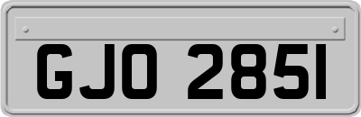 GJO2851