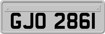 GJO2861