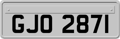 GJO2871