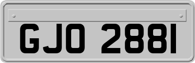 GJO2881