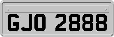 GJO2888