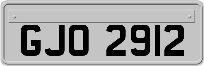 GJO2912